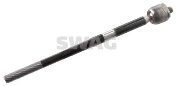 Articulatie axiala, cap de bara 50 91 9877 SWAG